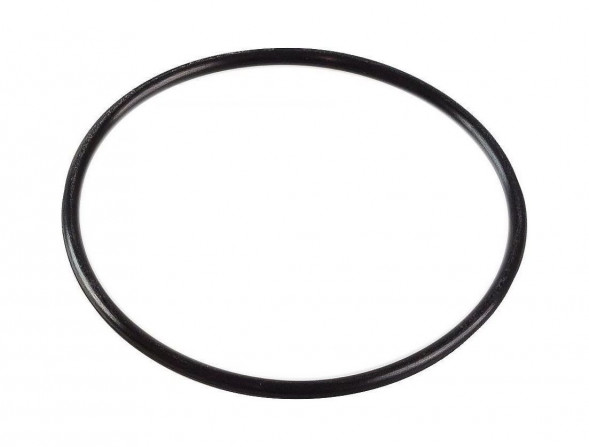 Уплотнение помпы Yamaha 40-50, Recmar