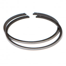 Кольца поршневые Skipper для Yamaha 9.9-15 Размер: +0.50мм