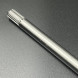 Вал торсионный Yamaha 25-30, F20-25 (S) (YUELANG)