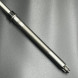 Вал торсионный Yamaha 25-30, F20-25 (S) (YUELANG)