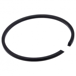 Кольца поршневые стандарт Skipper для Tohatsu 60-70