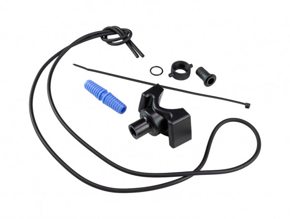 Комплект для промывки Suzuki DF300B/325A/350A
