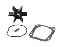 Ремкомплект помпы Honda BF135A/150A, Recmar