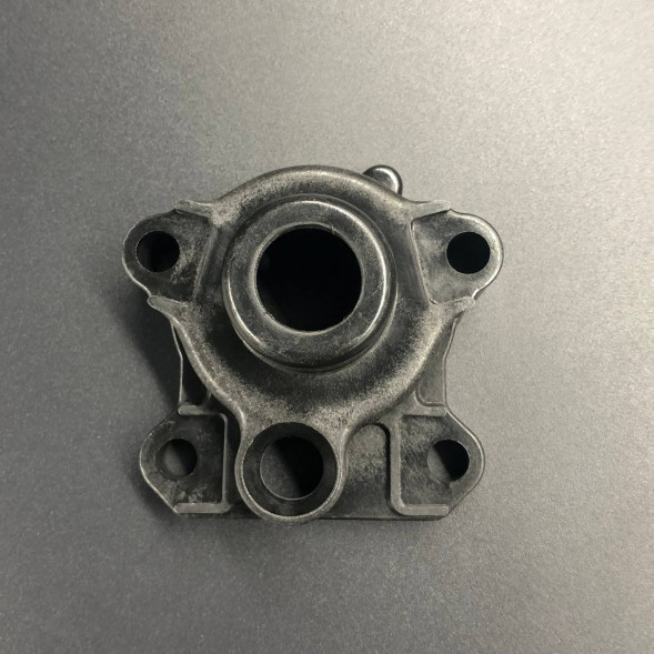Корпус помпы охлаждения Yamaha 60-70 (PREMARINE)
