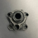 Корпус помпы охлаждения Yamaha 60-70 (PREMARINE)
