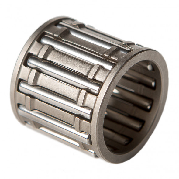 Подшипник поршня игольчатый Skipper для Suzuki