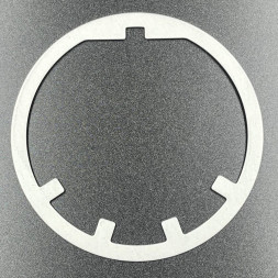 Шайба редуктора Yamaha 150-250 (Yamaha)