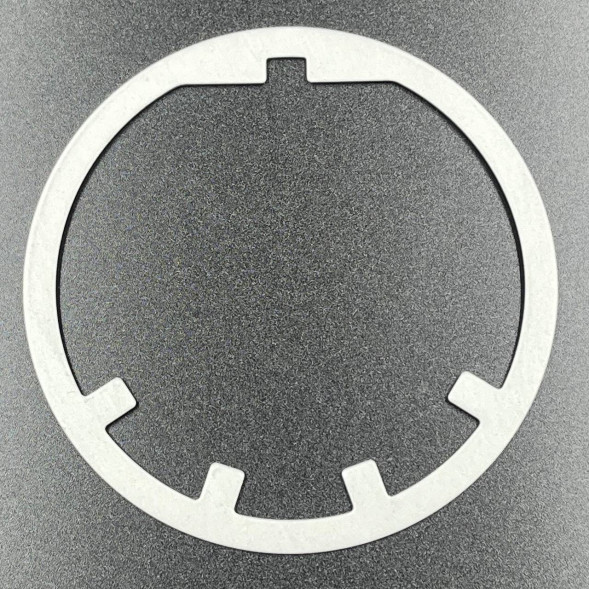 Шайба редуктора Yamaha 150-250 (Yamaha)