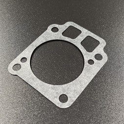 Прокладка корпуса помпы охлаждения Tohatsu MFS25-30 (Omax)