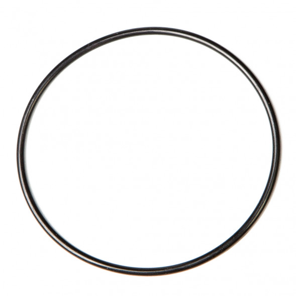 Кольцо уплотнительное обоймы гребного вала Omax для Yamaha Модели техники: 25-70HP, F20-45HP