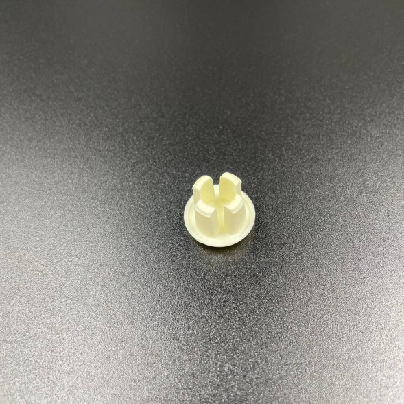 Заглушка Mercury 6/8/9.9/15 HP; Mercruiser ALPHA  (Osaka)