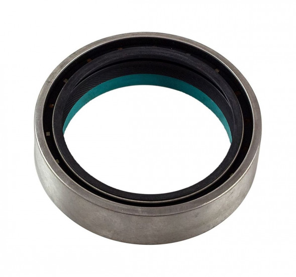 Сальник гребного вала Mercruiser Bravo/Zeus 3000, Recmar