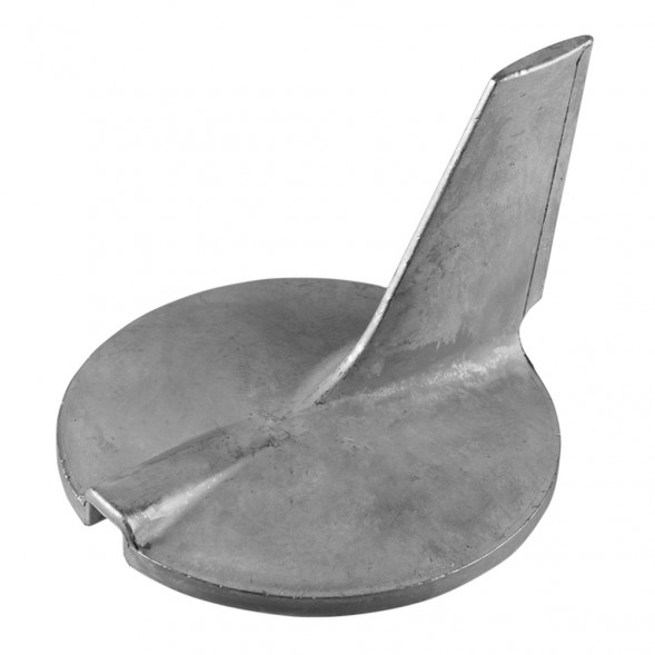 Анод Skipper для Yamaha 200-300 цинк