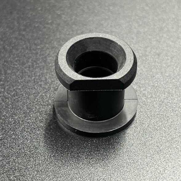 Уплотнение трубки охлаждения Tohatsu 30-40 (Tohatsu)