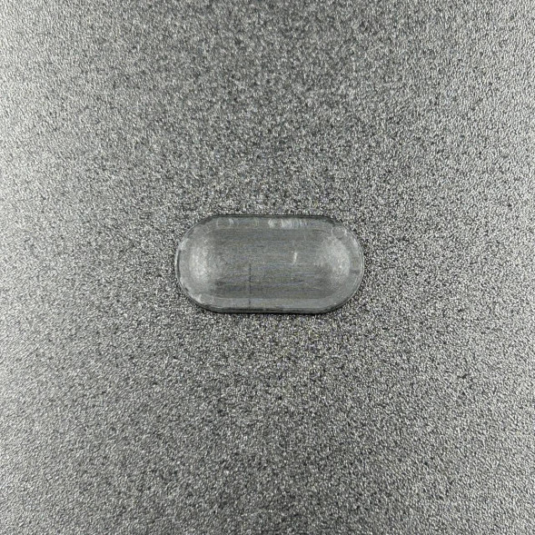 Прокладка крышки карбюратора Tohatsu 9.8 (PREMARINE)