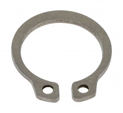 Стопорное кольцо (GB894.1)