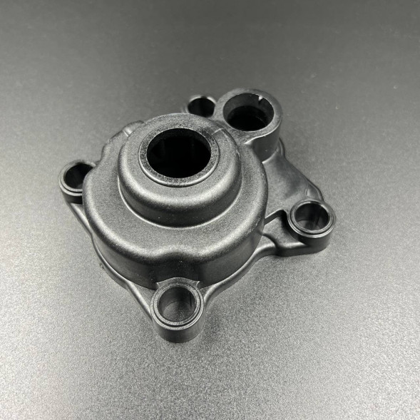 Ремкомплект помпы охлаждения Honda BF30 (с корпусом) (PREMARINE)