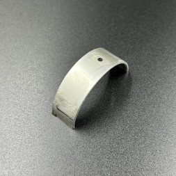 Вкладыш шатунный Honda BF75-90 (Blue) (13211-PLM-A01) (Honda)