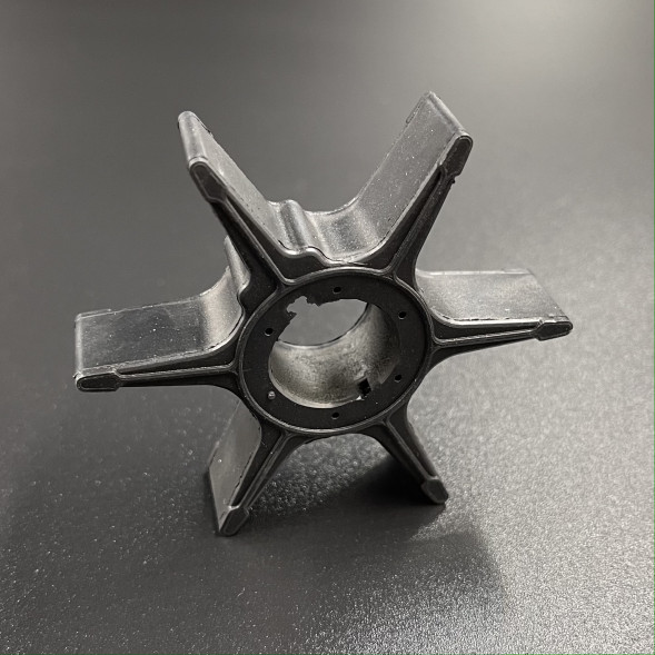 Ремкомплект помпы охлаждения Suzuki DF40-60(A) (17400-88L01) (Omax)