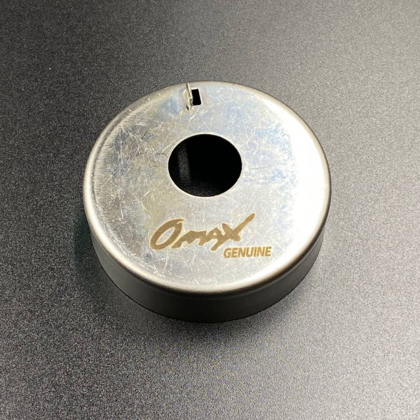 Ремкомплект помпы охлаждения Suzuki DF40-60(A) (17400-88L01) (Omax)