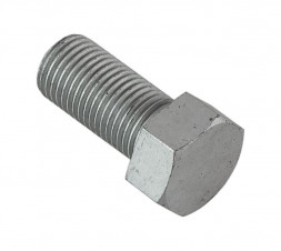 Болт 12x25, Suzuki