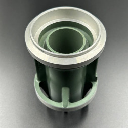 Обойма гребного вала 663 Yamaha 50-70 (KACAWA)