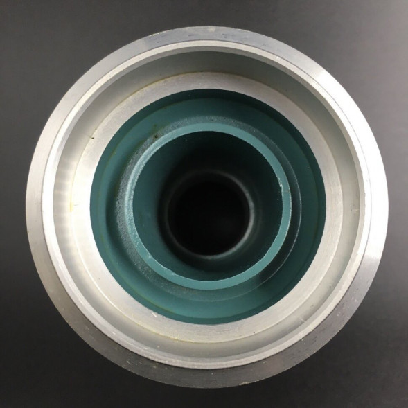 Обойма гребного вала 663 Yamaha 50-70 (KACAWA)