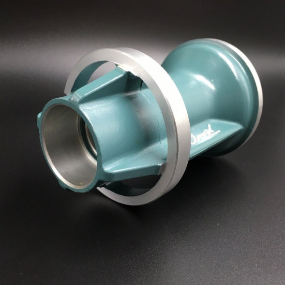 Обойма гребного вала 663 Yamaha 50-70 (KACAWA)