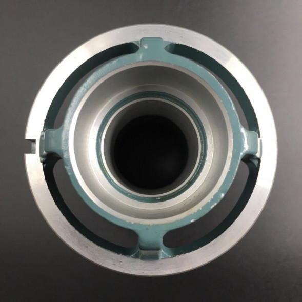 Обойма гребного вала 663 Yamaha 50-70 (KACAWA)