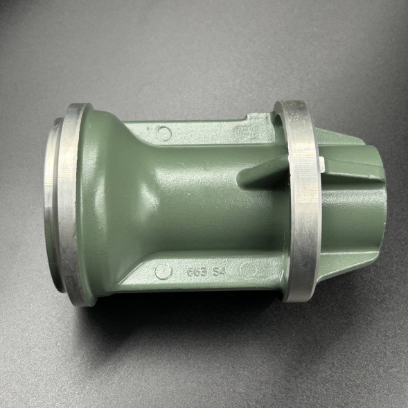 Обойма гребного вала 663 Yamaha 50-70 (KACAWA)