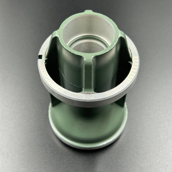 Обойма гребного вала 663 Yamaha 50-70 (KACAWA)