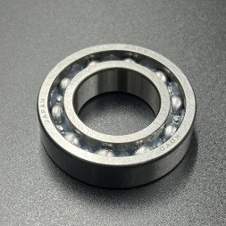 Подшипник ШЗХ Suzuki DF9.9-15 (Kacawa)
