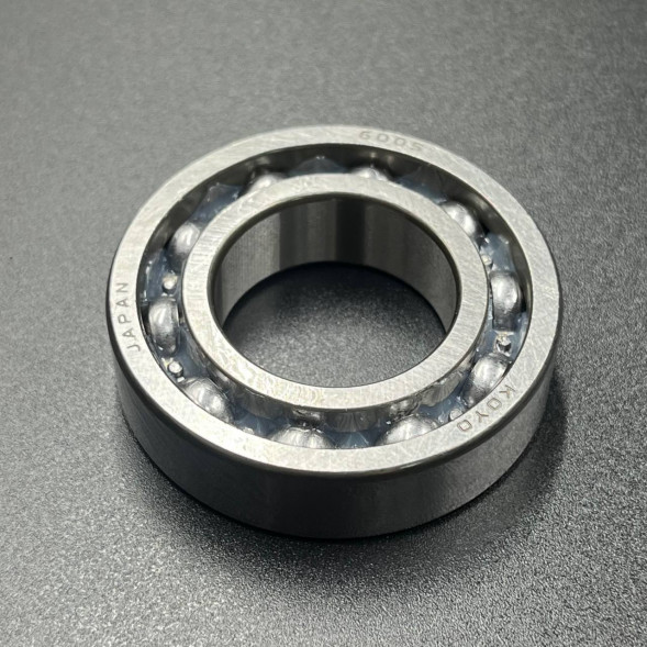 Подшипник ШЗХ Suzuki DF9.9-15 (Kacawa)