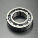 Подшипник ШЗХ Suzuki DF9.9-15 (Kacawa)