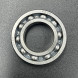 Подшипник ШЗХ Suzuki DF9.9-15 (Kacawa)