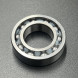 Подшипник ШЗХ Suzuki DF9.9-15 (Kacawa)