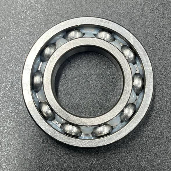 Подшипник ШЗХ Suzuki DF9.9-15 (Kacawa)