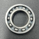 Подшипник ШЗХ Suzuki DF9.9-15 (Kacawa)