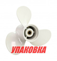 Винт гребной Honda BF8-20;3x9-1/4x12, BaekSan (упаковка из 4 шт.)