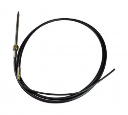 Трос рулевого управления M58-16FT (IND), Marine Rocket