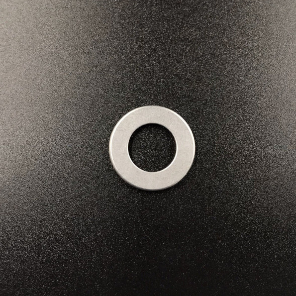 Шайба пиньона Yamaha 6-8 (2.1mm)