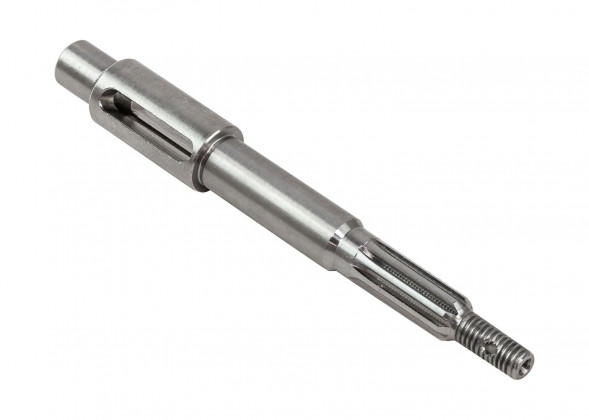 Вал гребной Marine Rocket (F4-06.04.01)