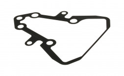 Прокладка направляющей цепи Suzuki DF200-300