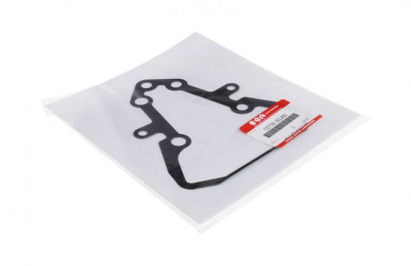 Прокладка направляющей цепи Suzuki DF200-300