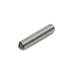 Толкатель Yamaha 688-45635-00
