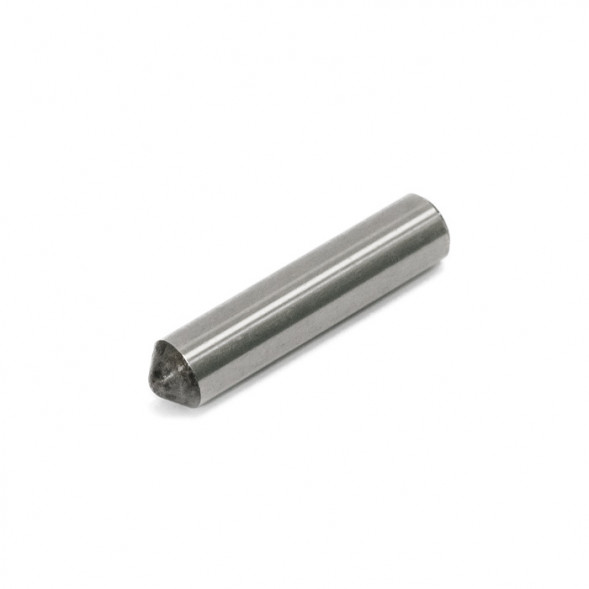 Толкатель Yamaha 688-45635-00