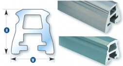 Погон усиленный 29161520