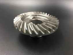 Шестерня заднего хода Yamaha 60-70 (6K5-45571-00) (Yamaha)