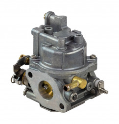 Карбюратор Marine Rocket (F9.9-01.04.00.18)