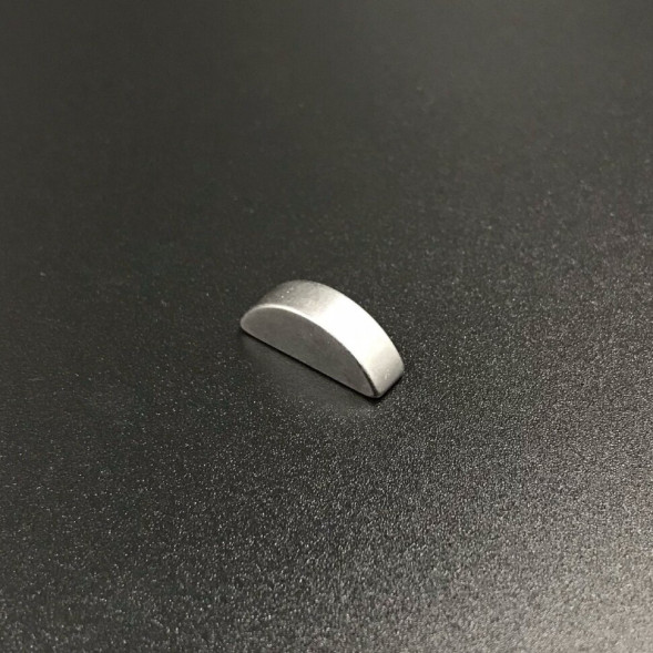 Шпонка маховика Yamaha 25-250, F75-250 (90280-05015) (Yamaha)